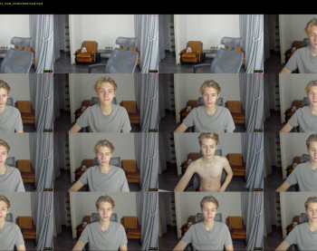 0verlandd — 38 minute Chaturbate male cam show recording, 720p, Aug 27, 2024