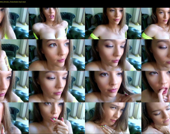 _demi_dee_ — 4 minute Chaturbate female cam show recording, 720p, Aug 27, 2024