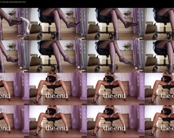 amina_key — 12 minute Chaturbate female cam show recording, 720p, Aug 27, 2024