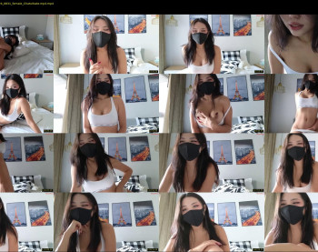 amyalwayshere — 120 minute Chaturbate female cam show recording, 720p, Aug 27, 2024