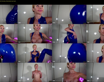 beatrix_rich — 68 minute Chaturbate female cam show recording, 720p, Aug 27, 2024