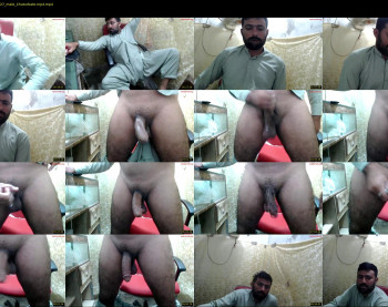 bigbbc999 — 11 minute Chaturbate male cam show recording, 480p, Aug 27, 2024