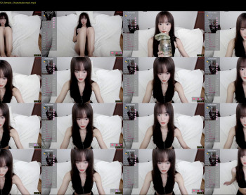 blon_kater — 66 minute Chaturbate female cam show recording, 720p, Aug 28, 2024