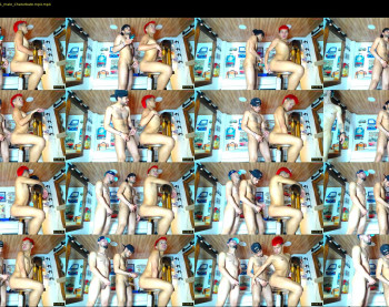 boranget — 3 minute Chaturbate male cam show recording, 720p, Aug 27, 2024