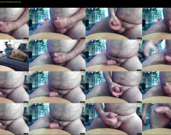 caz444 — 43 minute Chaturbate male cam show recording, 480p, Aug 27, 2024
