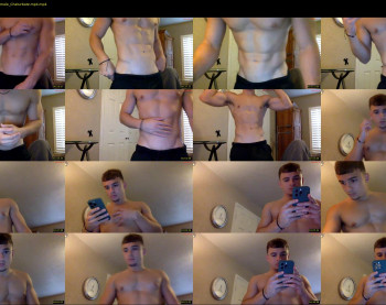 domd3 — 6 minute Chaturbate male cam show recording, 720p, Aug 27, 2024