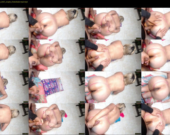 elithcoup_cum — 92 minute Chaturbate couple cam show recording, 720p, Aug 27, 2024