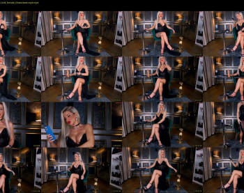 emily_payton — 103 minute Chaturbate female cam show recording, 720p, Aug 27, 2024