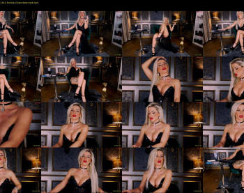 emily_payton — 92 minute Chaturbate female cam show recording, 720p, Aug 27, 2024