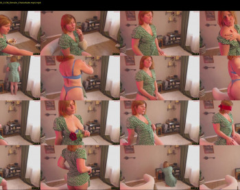 french_devotion — 88 minute Chaturbate female cam show recording, 720p, Aug 27, 2024