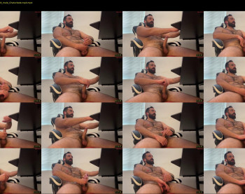 gnorris88 — 26 minute Chaturbate male cam show recording, 720p, Aug 27, 2024