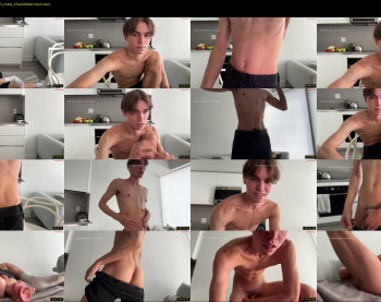 hadley19 — 103 minute Chaturbate male cam show recording, 720p, Aug 27, 2024