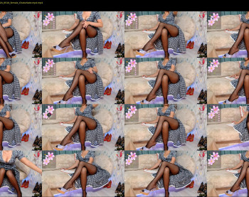 hot_best_lovers_ — 33 minute Chaturbate couple cam show recording, 720p, Aug 28, 2024