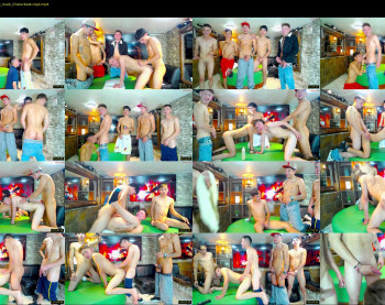 howents — 121 minute Chaturbate male cam show recording, 720p, Aug 28, 2024
