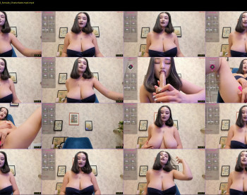 iolantthe — 67 minute Chaturbate female cam show recording, 720p, Aug 28, 2024