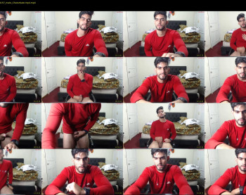 jackecuador — 19 minute Chaturbate male cam show recording, 720p, Aug 28, 2024