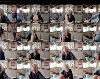 jadore_able82 — 120 minute Chaturbate female cam show recording, 720p, Aug 27, 2024