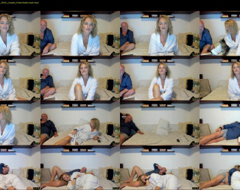 jadore_able82 — 60 minute Chaturbate female cam show recording, 720p, Aug 28, 2024