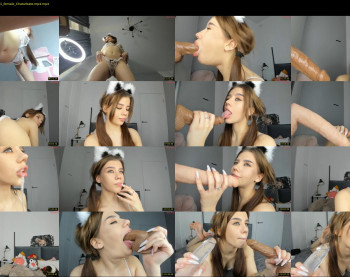 jenie_fire — 105 minute Chaturbate female cam show recording, 720p, Aug 27, 2024