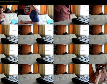 jessica_rabbit777_ — 120 minute Chaturbate female cam show recording, 720p, Aug 27, 2024