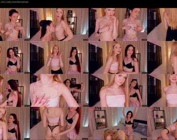judithchristina — 78 minute Chaturbate female cam show recording, 720p, Aug 27, 2024