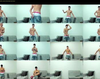 juniormorris_ — 47 minute Chaturbate male cam show recording, 720p, Aug 28, 2024