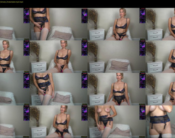 kb3301 — 101 minute Chaturbate couple cam show recording, 720p, Aug 27, 2024