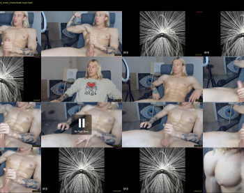 l_adonis_l — 120 minute Chaturbate male cam show recording, 720p, Aug 27, 2024