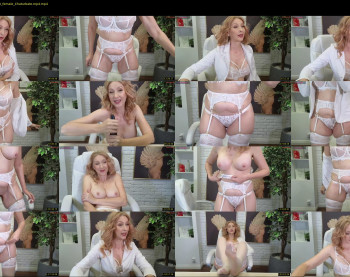 ladyleea — 115 minute Chaturbate female cam show recording, 720p, Aug 27, 2024