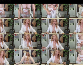 ladyleea — 6 minute Chaturbate female cam show recording, 720p, Aug 27, 2024
