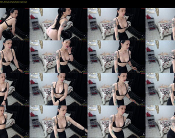 litas_secrets — 15 minute Chaturbate female cam show recording, 720p, Aug 28, 2024