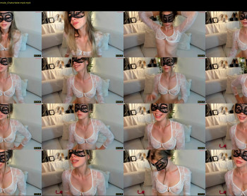 mbca — 16 minute Chaturbate couple cam show recording, 720p, Aug 28, 2024