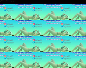 meganconnor_ — 10 minute Chaturbate couple cam show recording, 720p, Aug 27, 2024