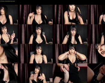 missdyaa — 95 minute Chaturbate female cam show recording, 720p, Aug 28, 2024