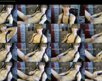 nagibator69_ — 120 minute Chaturbate couple cam show recording, 720p, Aug 27, 2024