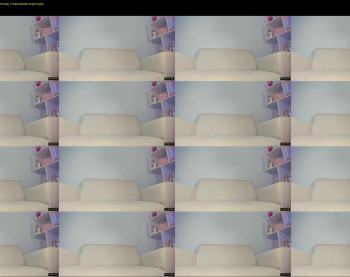 nezo_ — 3 minute Chaturbate female cam show recording, 720p, Aug 27, 2024