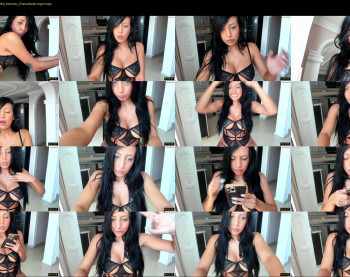 noemibcnz — 9 minute Chaturbate couple cam show recording, 720p, Aug 27, 2024