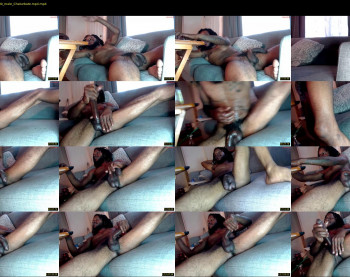 ogdigbick — 89 minute Chaturbate male cam show recording, 720p, Aug 27, 2024