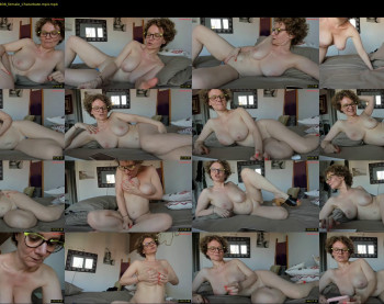 palaustudio — 121 minute Chaturbate female cam show recording, 480p, Aug 27, 2024