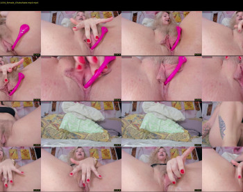 playwithkatty — 26 minute Chaturbate female cam show recording, 720p, Aug 27, 2024