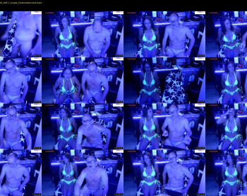shannahand420 — 113 minute Chaturbate male cam show recording, 720p, Aug 27, 2024