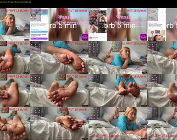 strupedsunicorns — 108 minute Chaturbate couple cam show recording, 720p, Aug 27, 2024