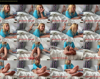 strupedsunicorns — 20 minute Chaturbate couple cam show recording, 720p, Aug 27, 2024