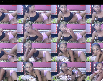 the_right_girl — 15 minute Chaturbate female cam show recording, 360p, Aug 27, 2024