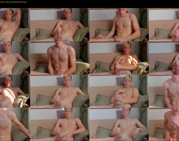 timytwinkboy — 44 minute Chaturbate male cam show recording, 720p, Aug 27, 2024