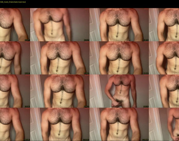 tommy4193 — 90 minute Chaturbate male cam show recording, 720p, Aug 27, 2024
