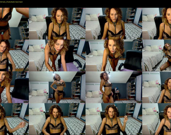 toplegs — 44 minute Chaturbate female cam show recording, 720p, Aug 28, 2024