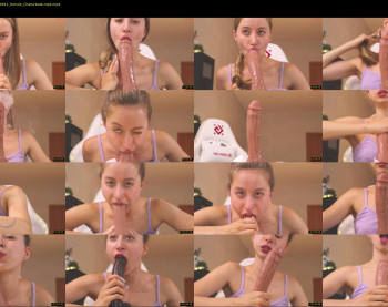 _alexa_gold_ — 108 minute Chaturbate female cam show recording, 720p, Aug 28, 2024
