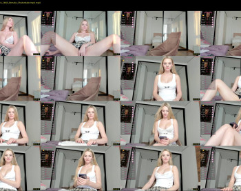 _passion_show_ — 50 minute Chaturbate couple cam show recording, 720p, Aug 28, 2024