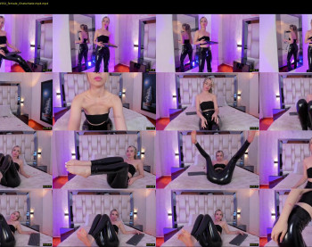_saragarcia_ — 5 minute Chaturbate female cam show recording, 720p, Aug 28, 2024